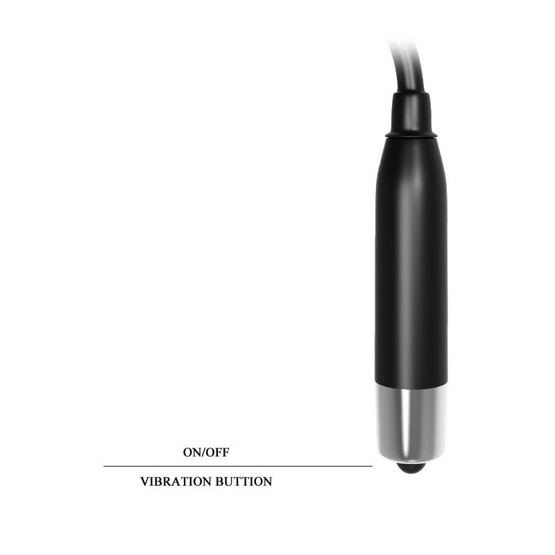 Estimulador 4 Cabezales - Imagen 4