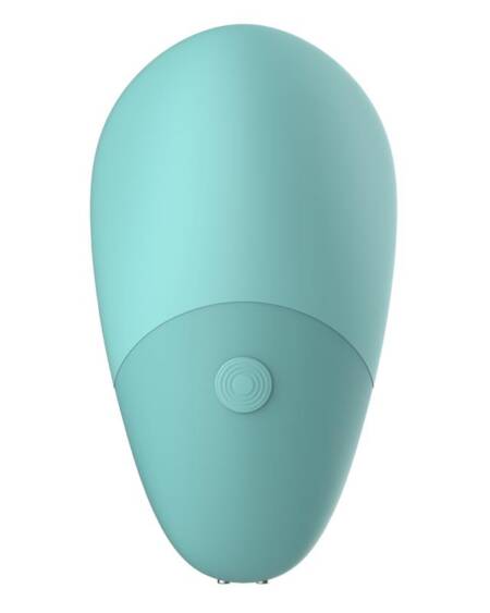 Estimulador Clik Tok