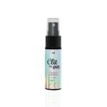 Estimulador de Clítoris en Spray Clit Me On Frutos Rojos 12 ml