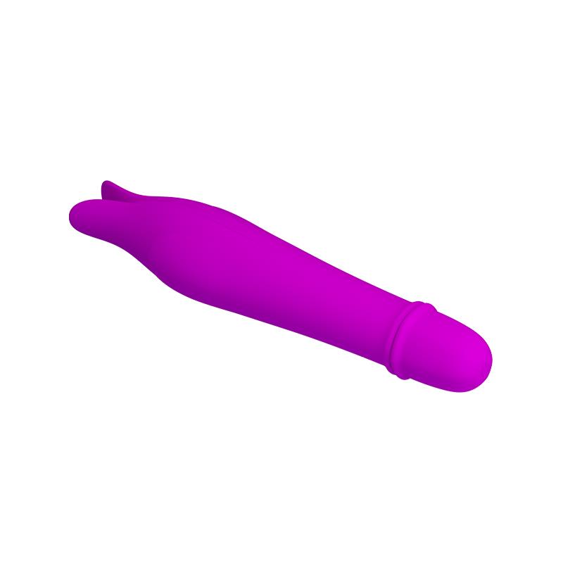 Estimulador Edward Púrpura - Imagen 3