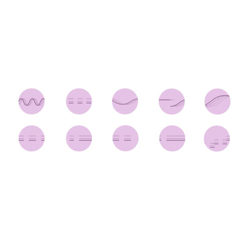 Estimulador Mr.Hook + Control LRS - Imagen 3