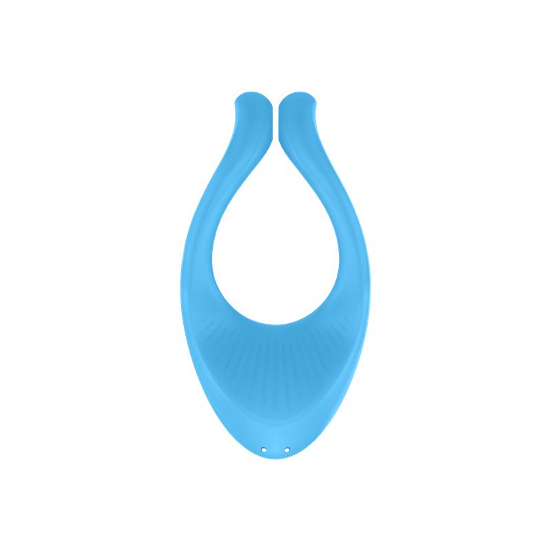 Estimulador Multifun 1 Endless Love - Imagen 3