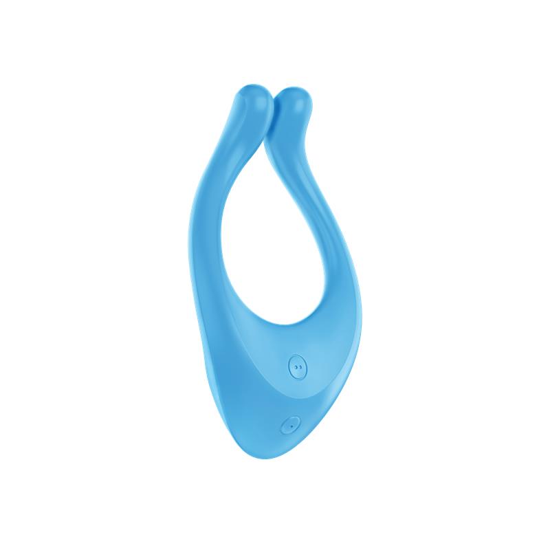 Estimulador Multifun 1 Endless Love - Imagen 4