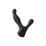 Estimulador Perianal 3 Motores Rimming P-Massager