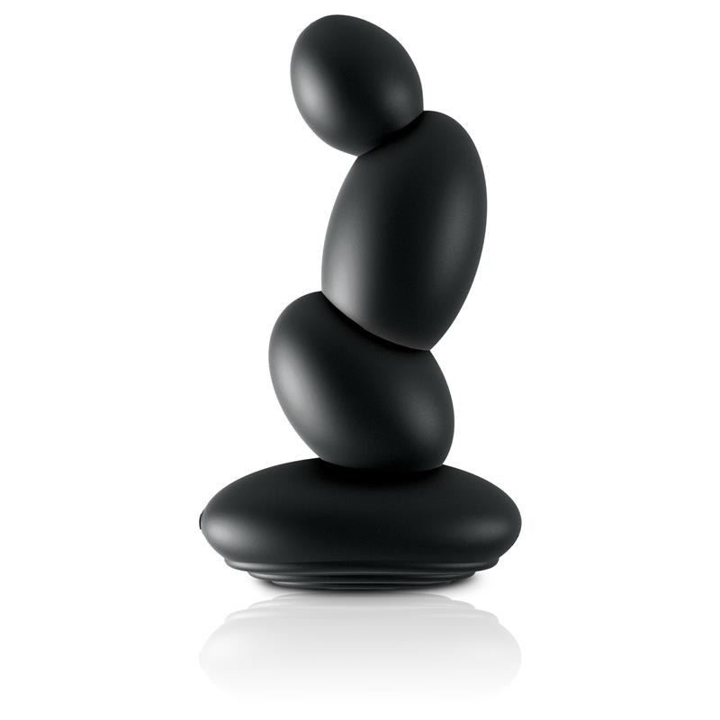 Estimulador Prostático Control Dual Motor P-Spot - Imagen 2