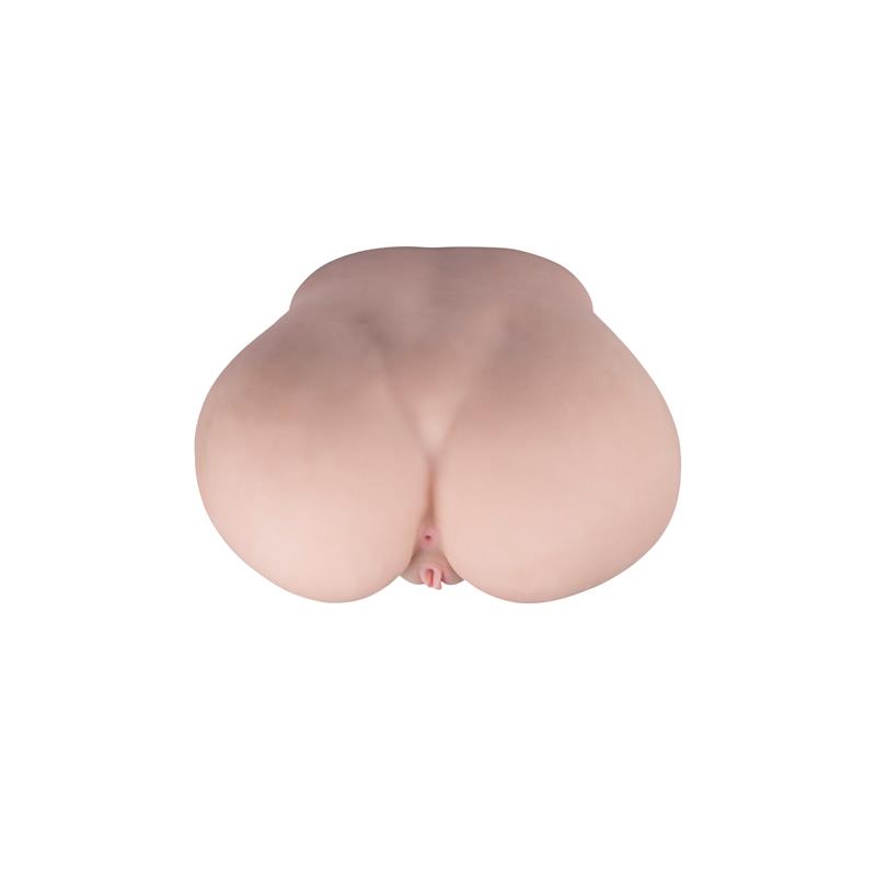 Eva Miller Masturbador - Imagen 5