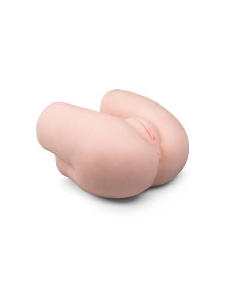 Eva Miller Masturbador