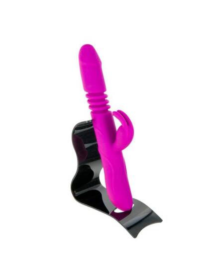 Exposito Para Sextoys T3
