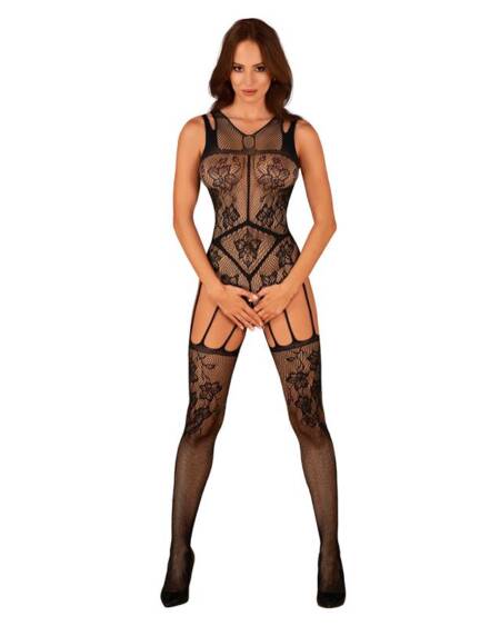 F239 Bodystocking S/M/L