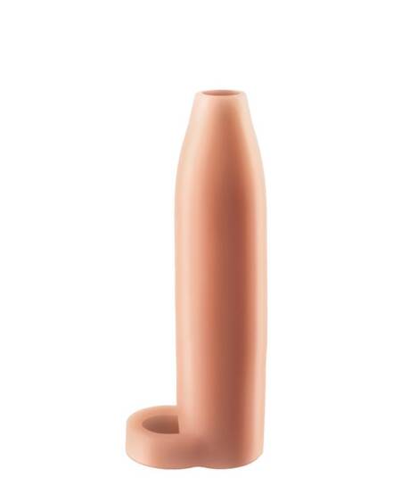 Fantasy X-tensions Funda para el Pene