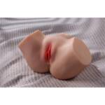 Fennie Masturbator con Shaking 4 kg
