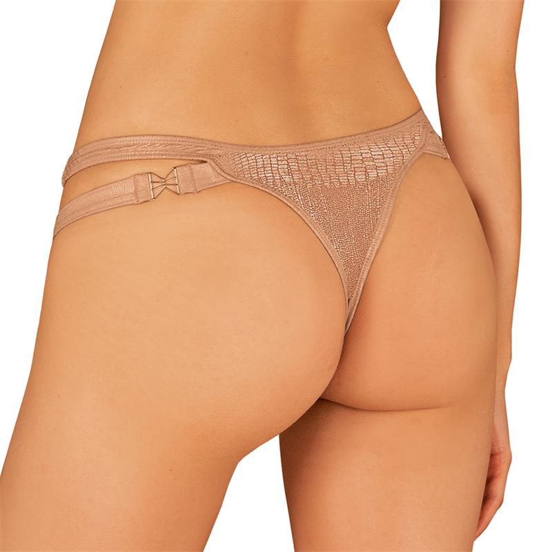 Filipines Tanga - Imagen 2