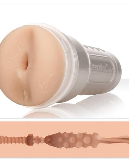 Fleshlight Girls Eva Lovia Spice Ano