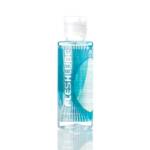 Fleshlube Hielo 100ml