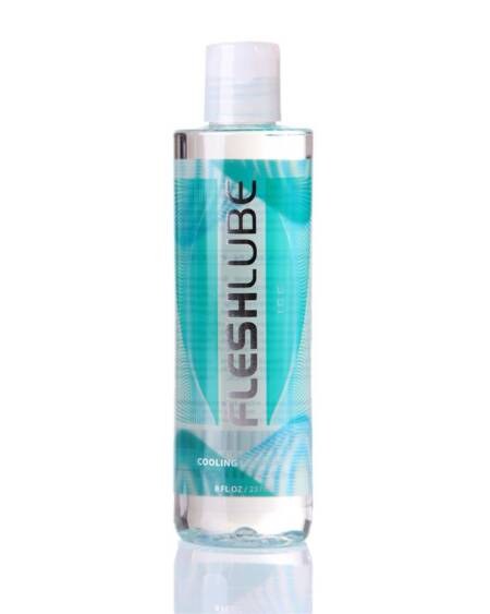 Fleshlube Hielo 250 ml
