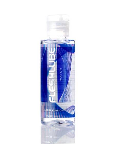 Fleshlube Lubricante en Base de Agua 100 ml