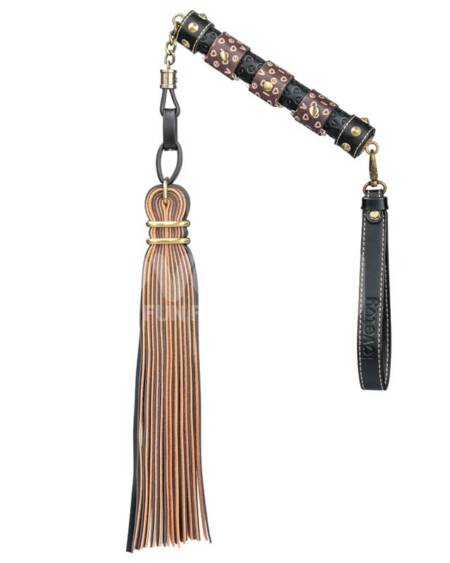 Flogger Rebellion Reign 23.5