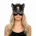 Foxssy Máscara Ajustable