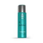 Fruity Love Lubricante Grosella Negra y Lima 100 ml
