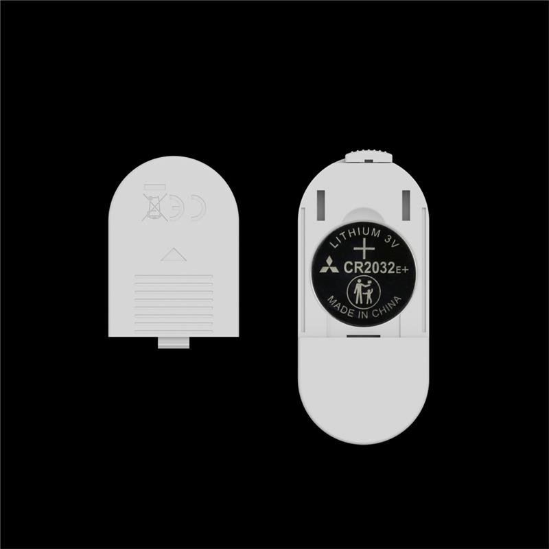 Funda Pene y Testículos con Vibración Silk Knights - Imagen 7