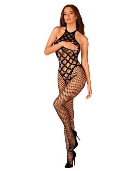 G332 Bodystocking S/M/L