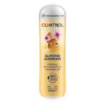 Gel de Masaje Almond Hammam 200 ml