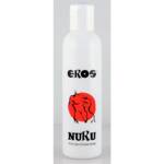 Gel de Masaje Base de Agua 500 ml