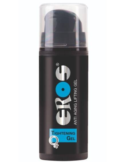 Gel Estrechamiento Vaginal 30 ml