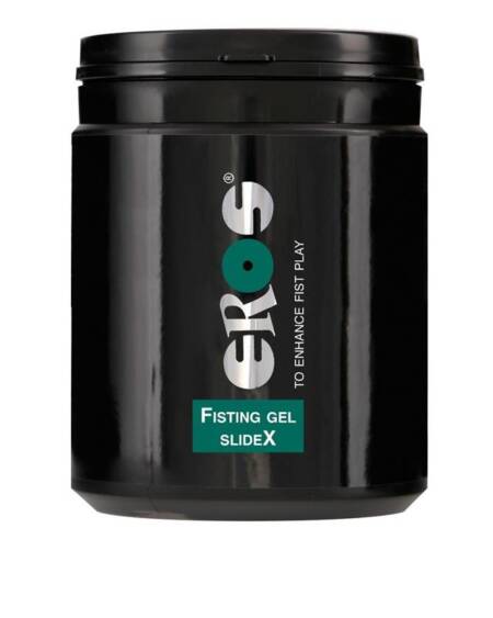 Gel Fisting SlideX 1000 ml