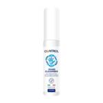 Gel Limpiador de Manos 25 ml