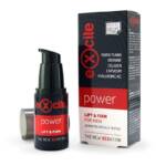 Gel Man Power 20 ml