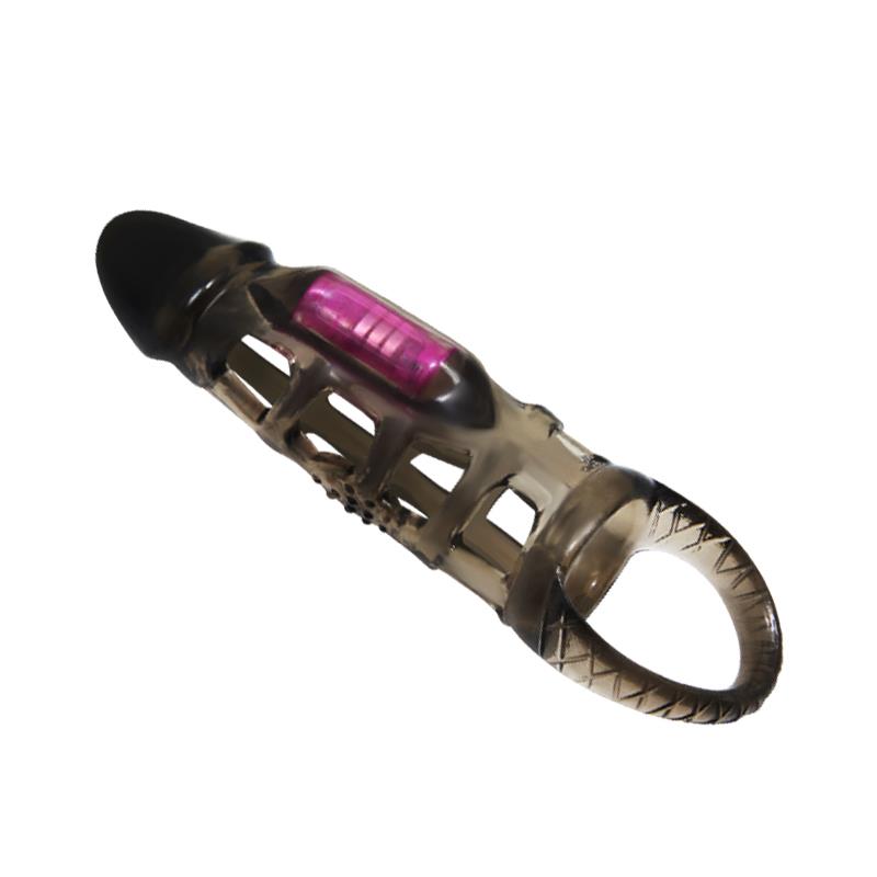 Harrison Funda para el Pene 7 - Imagen 3