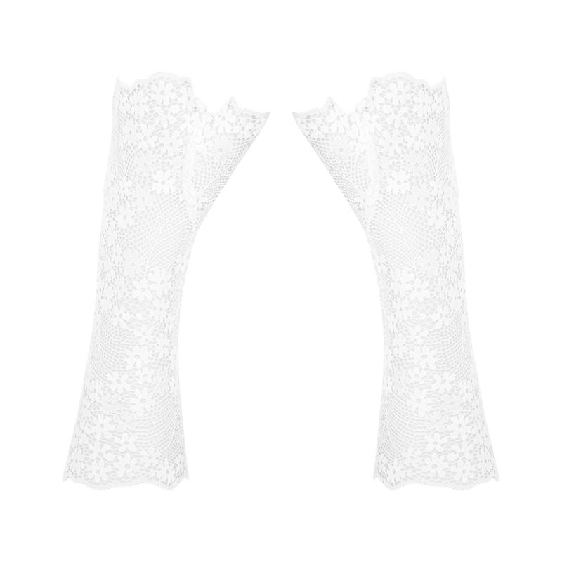 Heavenlly Guantes - Imagen 2