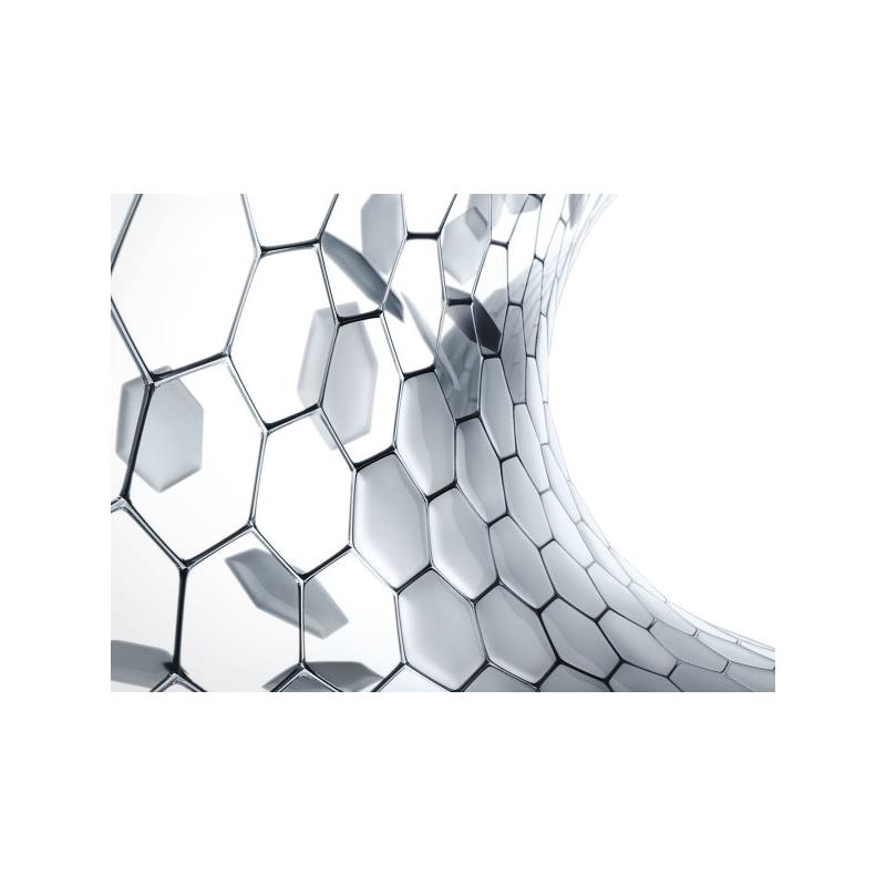 HEX RESPECT XL Preservativos 12 Pack - Imagen 5