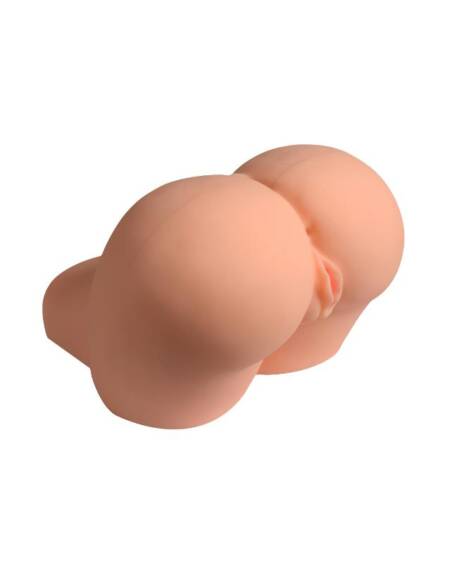 Masturbador Huge Ass 8.8 kg