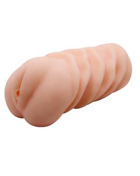 Isabel Masturbador Vagina Fresh Surface