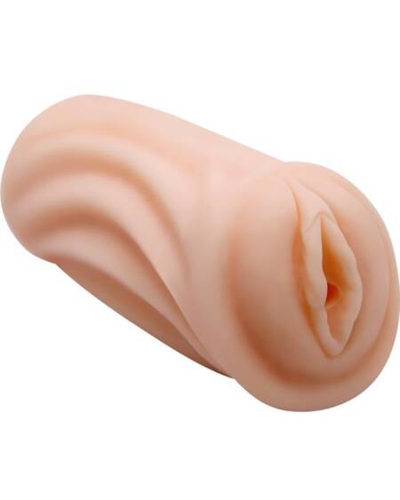 Jane Masturbador Vagina Fresh Surface