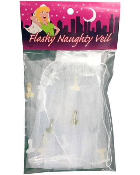 Juego Boob Pop-It Fidget