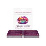 Juego de Parejas Creative Kisses (EN ES DE FR)