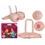 Juego Inflatable Boobs 2x