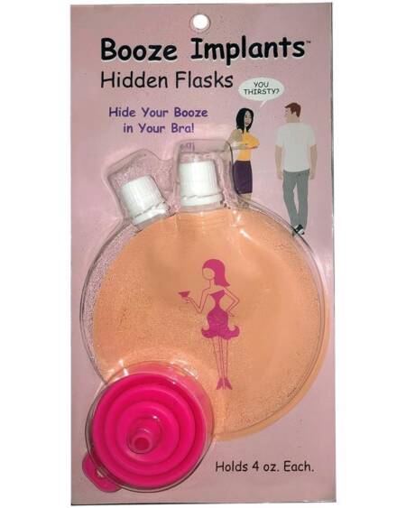 Juego Penis Pop-It Fidget