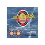 Juego Ruleta de Seducción