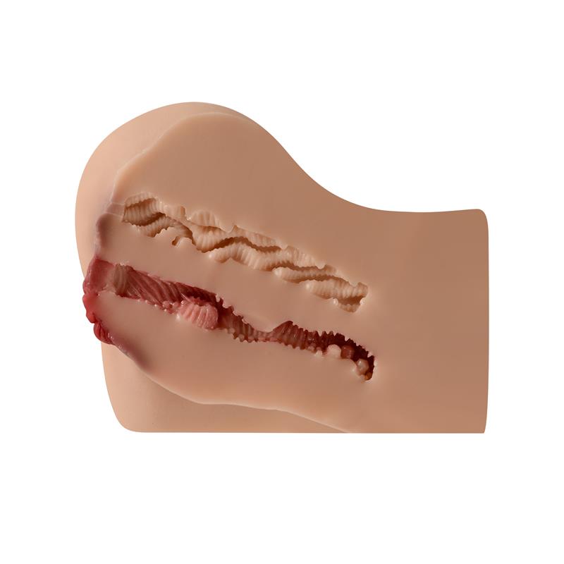 Kally Masturbador Realista - Imagen 5