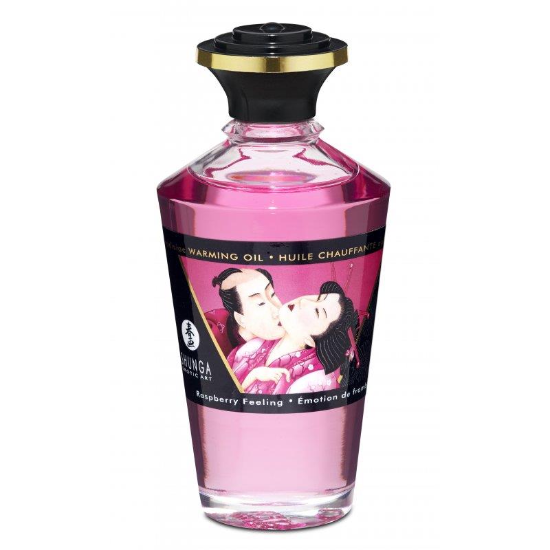 Kit Fruity Kisses - Imagen 3