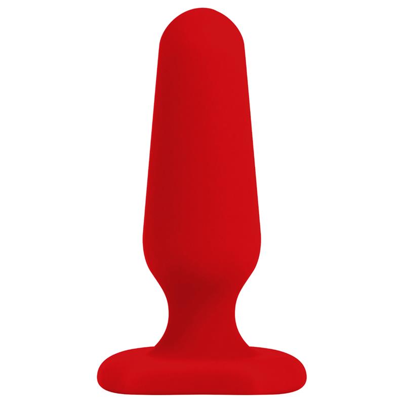 Kit His Enlargement Rojo - Imagen 2