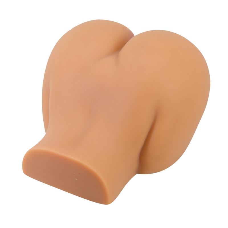 Kylie Masturbador con Vibración Vagina y Ano - Imagen 3