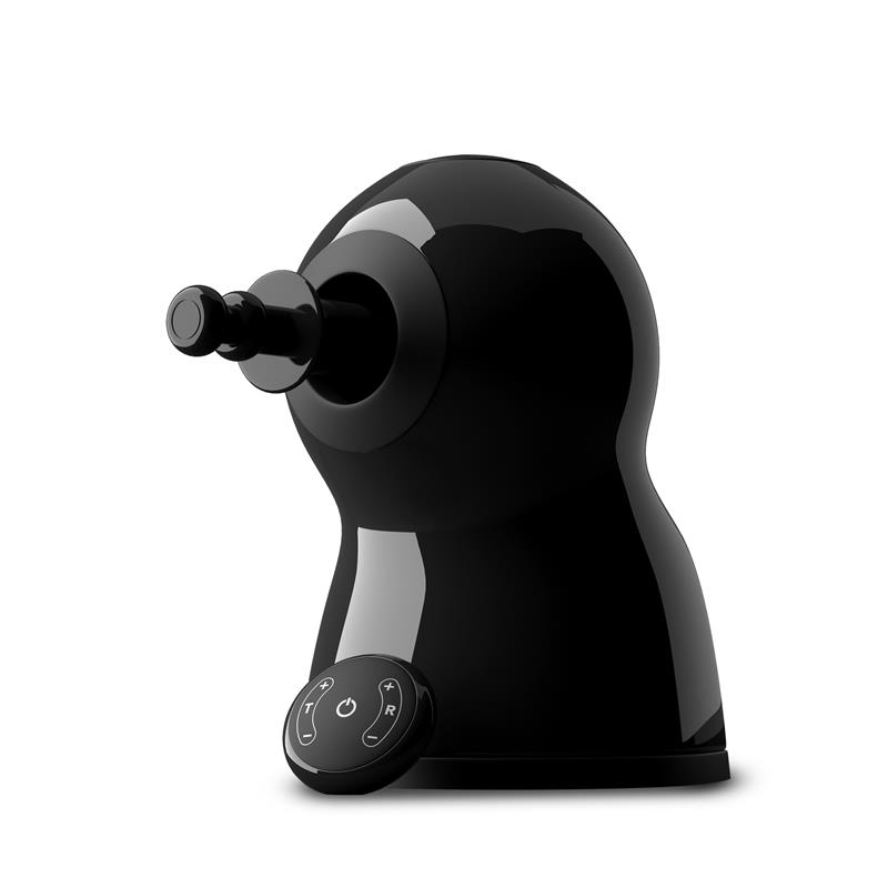 La Gran Máquina del Sexo The Bigger Bang - Imagen 2