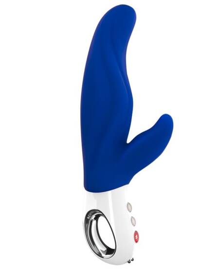 Lady Bi Vibrador Ultramarine