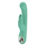 Lamar Vibrador Punto-G Menta