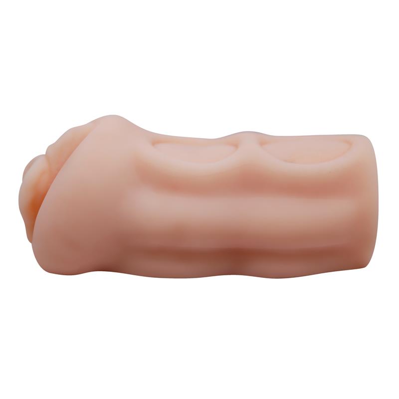 Lillian Masturbador Vagina Fresh Surface - Imagen 3
